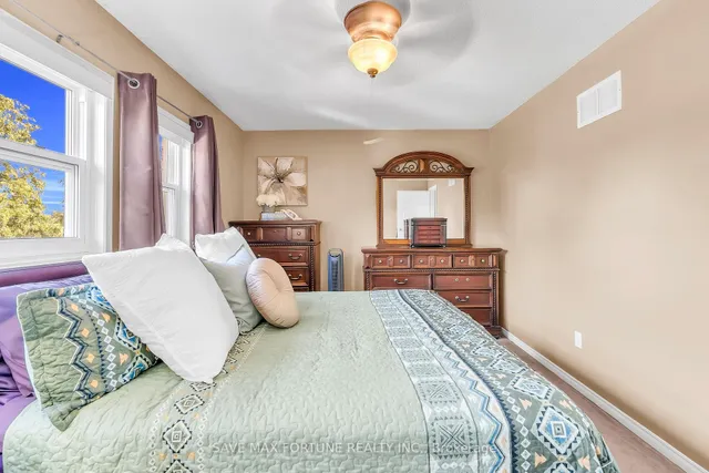 Additional image 14 of 21 Kitto Crt