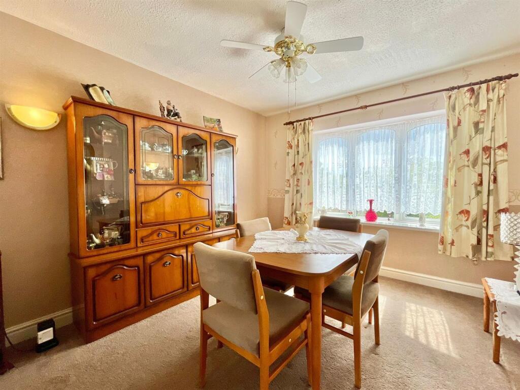 Additional image 8 of Rough Coppice Walk, Birmingham