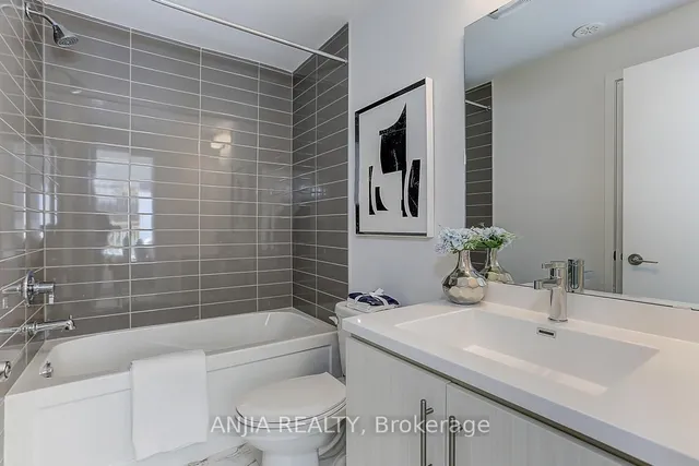 Additional image 11 of 5 William Jackson Way Unit 50