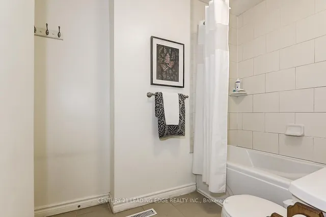 Additional image 29 of 301 Washburn Way Unit 78