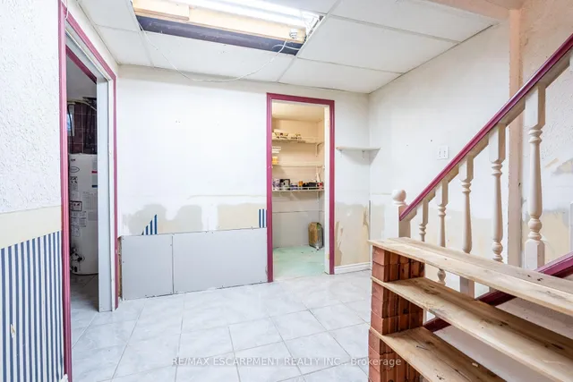 Additional image 17 of 2050 Upper Middle Rd Unit 153