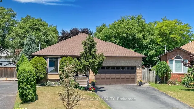 Additional image 25 of 687 Penny Lane