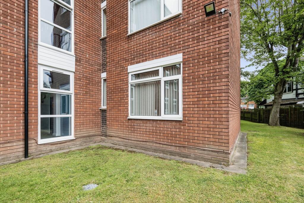 Additional image 7 of Church Road, Perry Barr, Birmingham