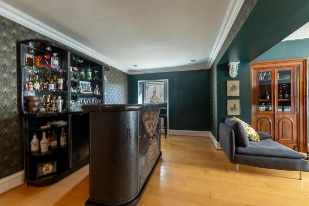 Additional image 16 of Parkhill, Dyce, Aberdeen, AB21