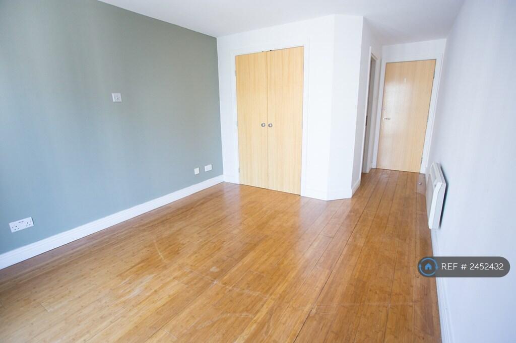 Additional image 14 of Royal Arch Apartments, Birmingham, B1