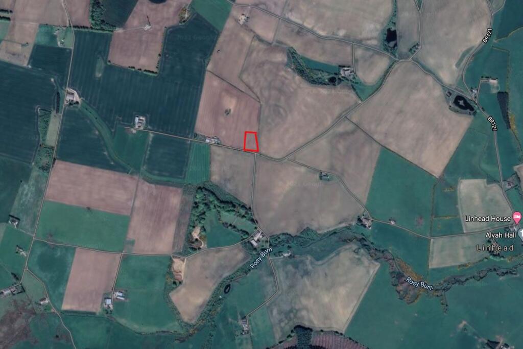 Additional image 6 of , Land at Kiltryknock, Alvah, Banff, AB453EB