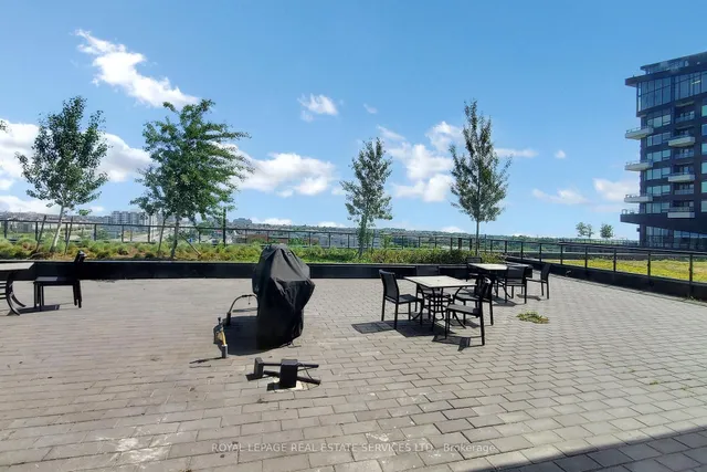 Additional image 42 of 2489 Taunton Rd Unit 1117