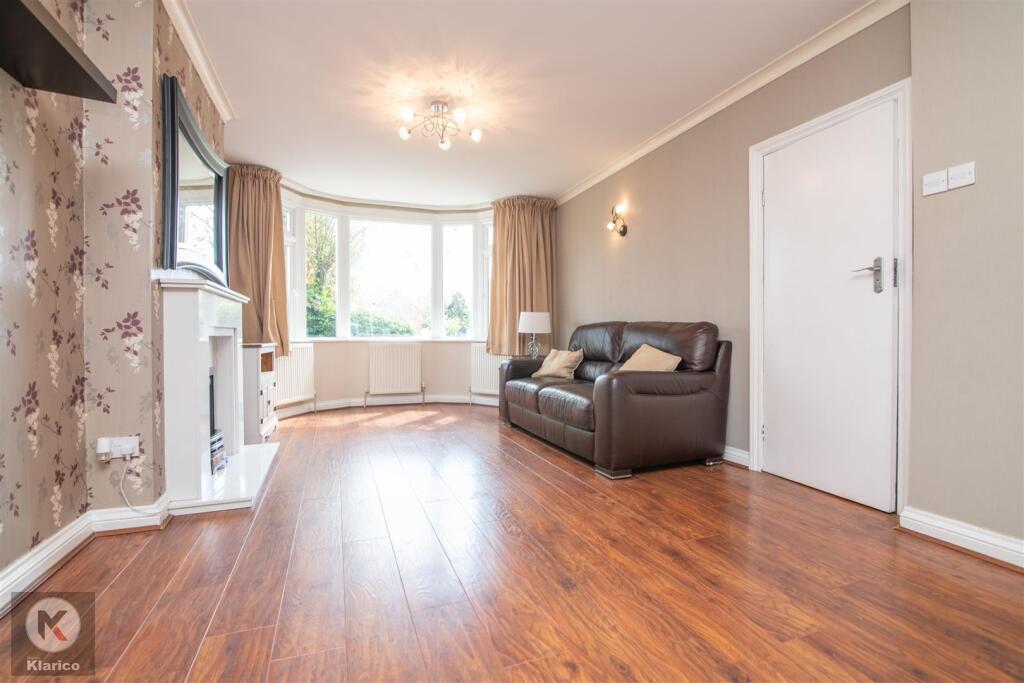 Additional image 6 of Greenside Road, Birmingham