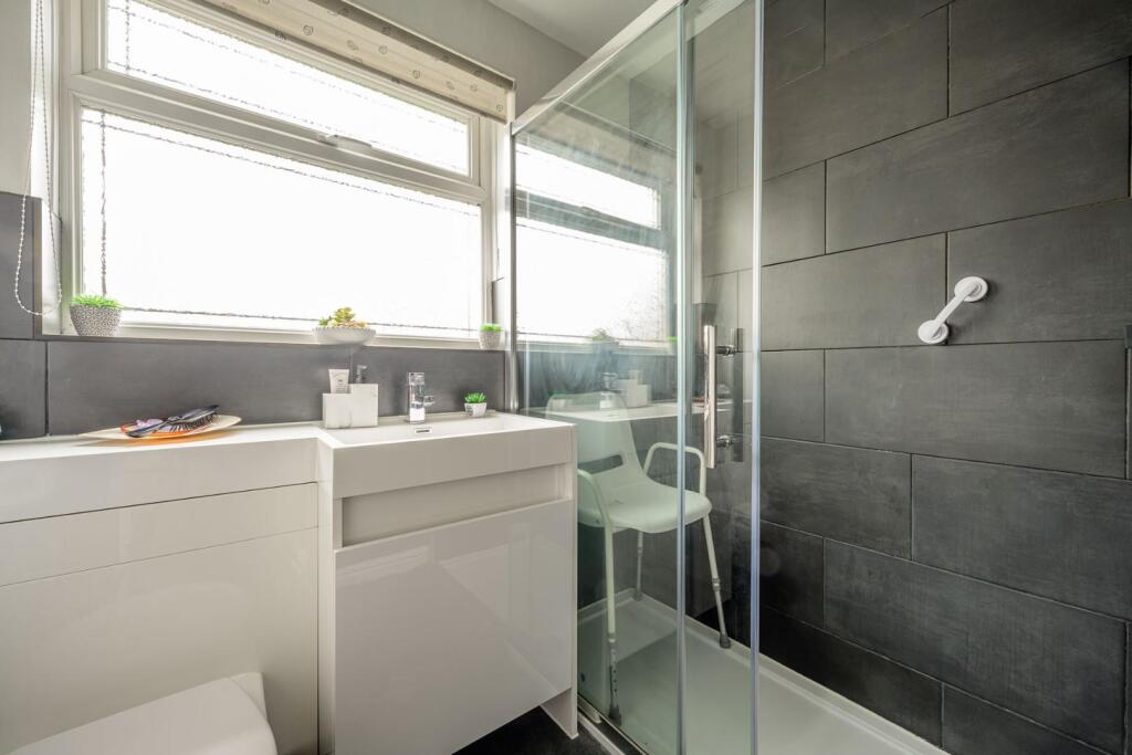 Additional image 19 of Copperbeech Close, Birmingham