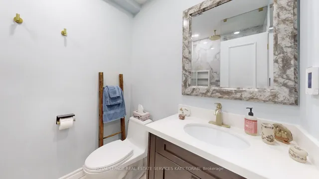 Additional image 39 of 21 Forest Heights Blvd