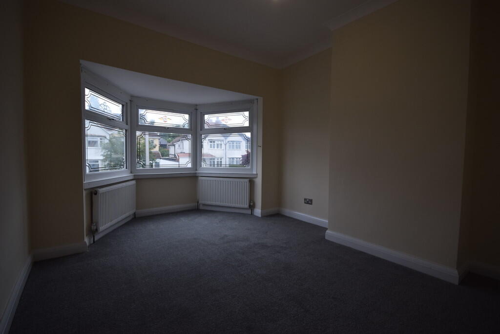 Additional image 7 of Bushmore Road, Hall Green