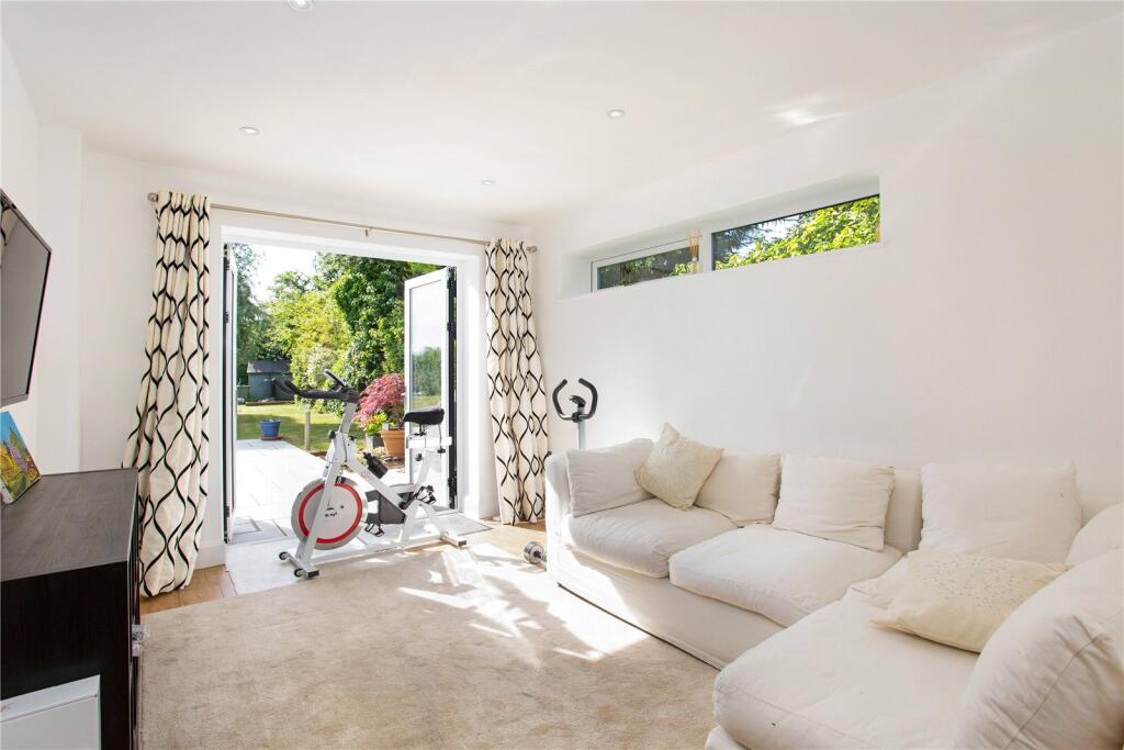 Additional image 9 of Netherfield Road, Harpenden, AL5