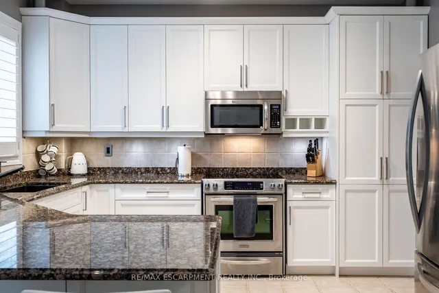 Additional image 13 of 7 Volterra Crt