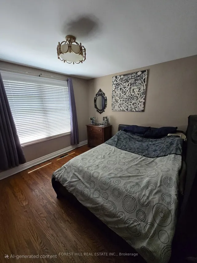 Additional image 8 of 272 Richard Clark Dr