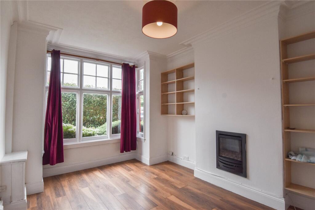 Additional image 18 of Goldsmith Road, Birmingham, West Midlands, B14