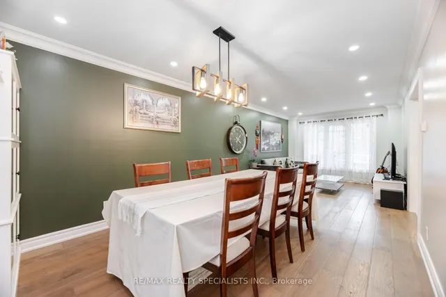 房产图片 9 - 5274 Huntingfield Dr