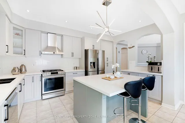 Additional image 14 of 416 Meadowridge Crt