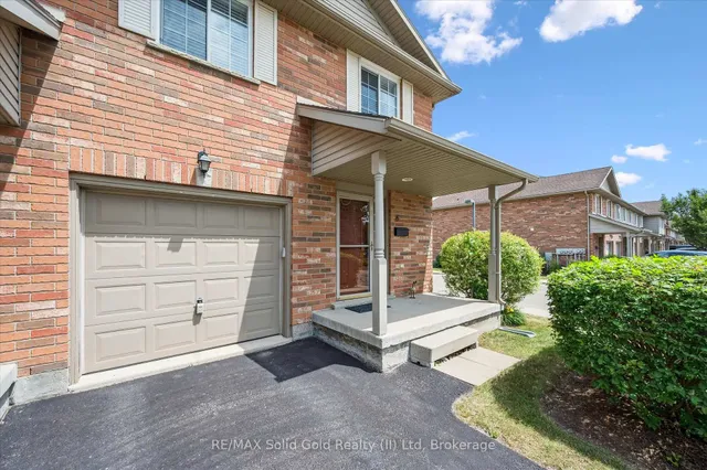 Additional image 4 of 15 Gregg Crt Unit 6