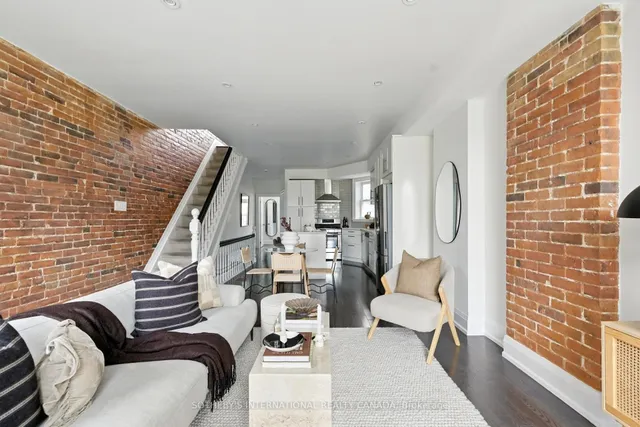 Additional image 5 of 31 Major St