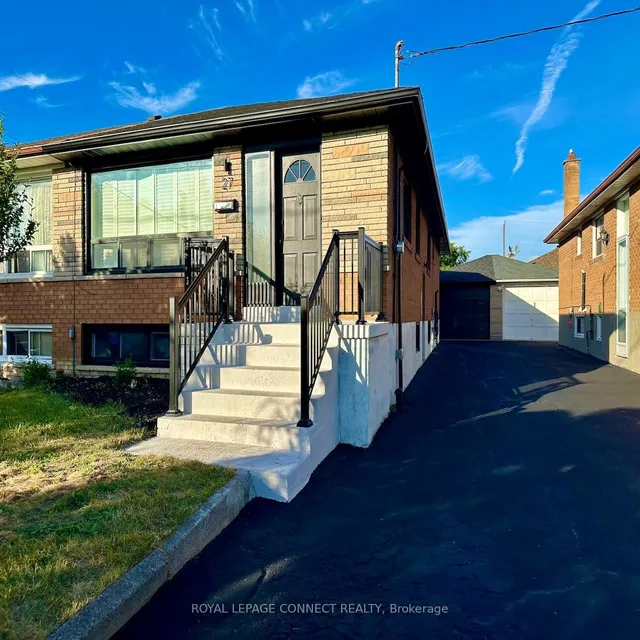 Additional image 44 of 27 Charrington Cres