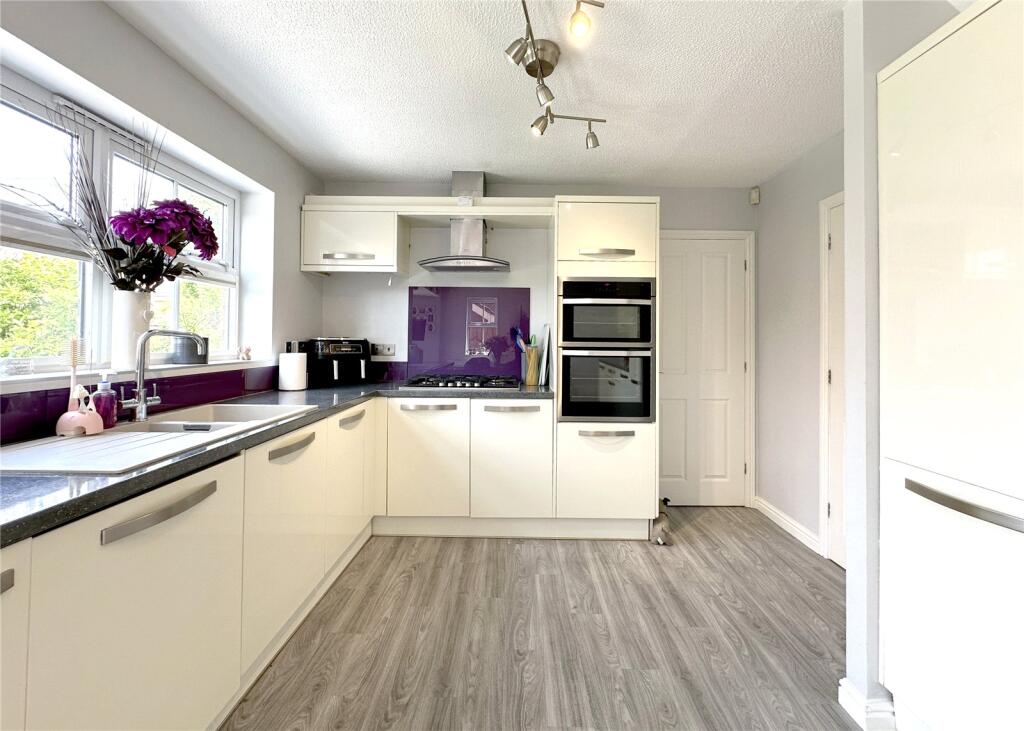 Additional image 7 of Brooklands Way, Marston Green, Birmingham, B37