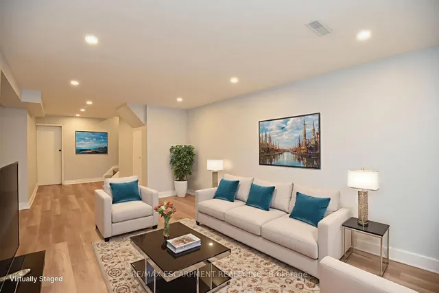 Additional image 41 of 459 Woodview Rd Unit 4