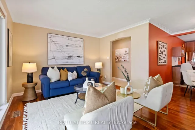 Additional image 6 of 7 Brenda Ave