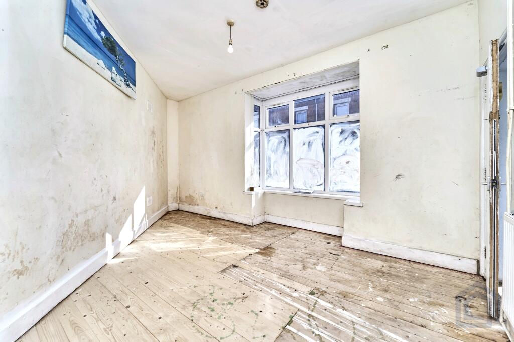 Additional image 5 of Bryant Street, Birmingham, B18