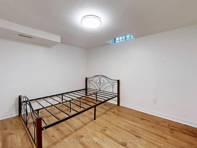 Additional image 44 of 297 Silver Springs Blvd