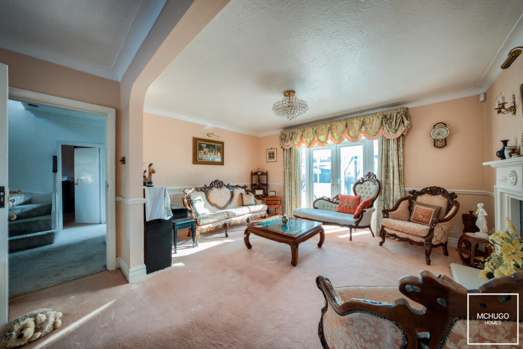 Additional image 5 of Lordswood Road, Harborne, B17