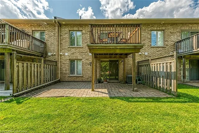 Additional image 30 of 64 Oakhampton Trail