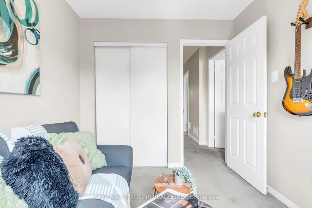 Additional image 18 of 21 Kitto Crt