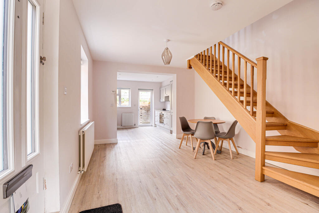 Additional image 14 of Lower Luton Road, Harpenden, Hertfordshire, AL5