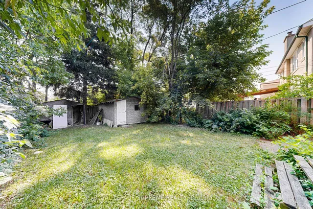 Additional image 35 of 161 Vauxhall Dr