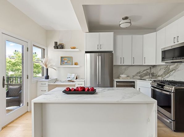 91 Douglass St APT 5, Brooklyn, NY 11231