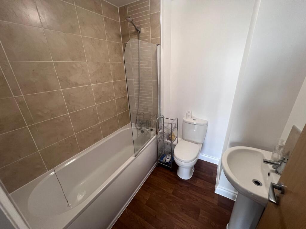 Additional image 6 of Devonshire House, Great Charles Street Queensway, BIRMINGHAM