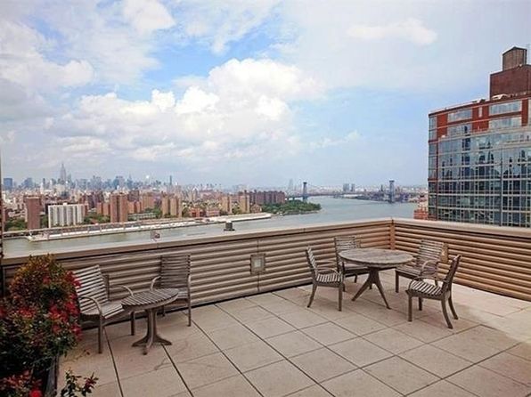 85 Adams St, Brooklyn, NY