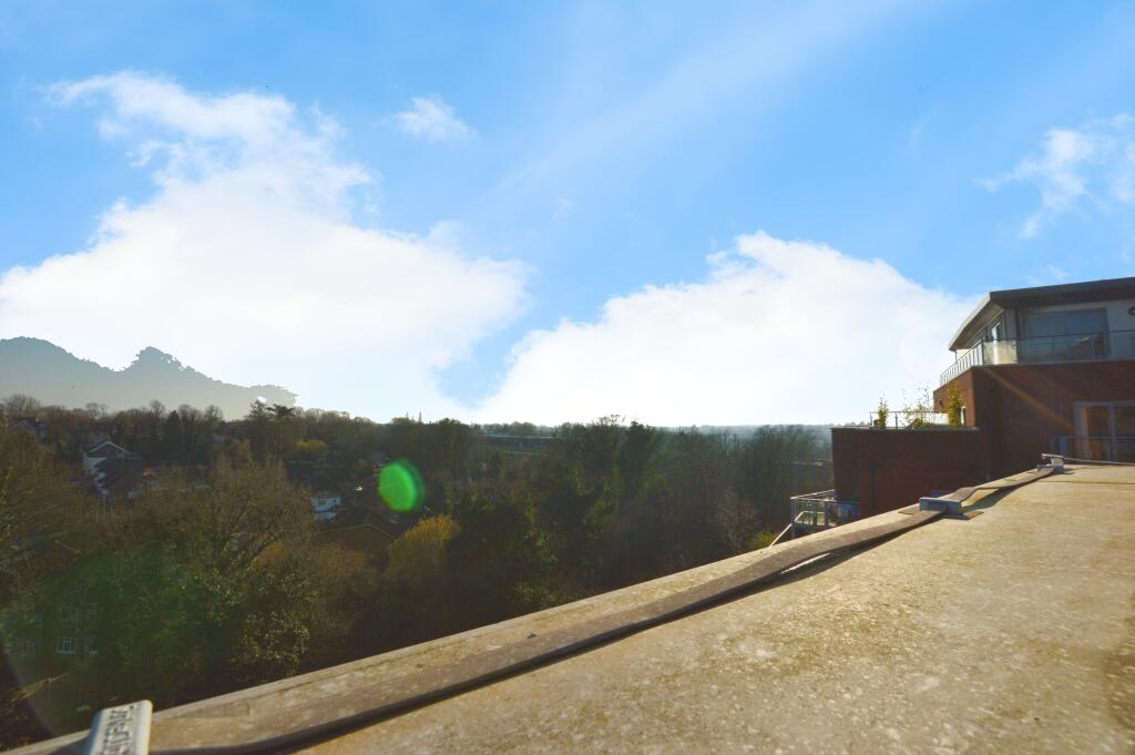 Additional image 4 of Charrington Place, St Albans, AL1