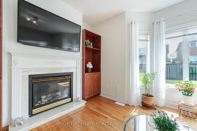 Additional image 17 of 122 Fletchers Creek Blvd