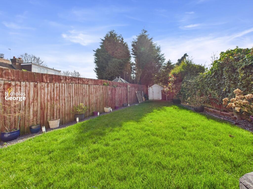 Additional image 23 of Whitley Court Road, Quinton, Birmingham, B32