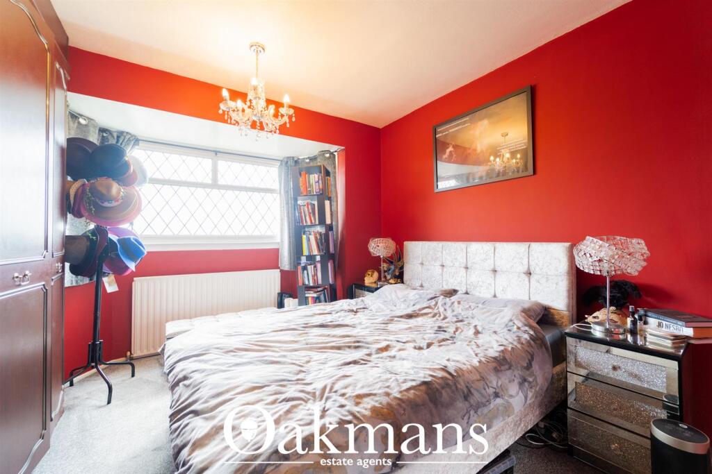 Additional image 17 of Greenridge Road, Birmingham, B20