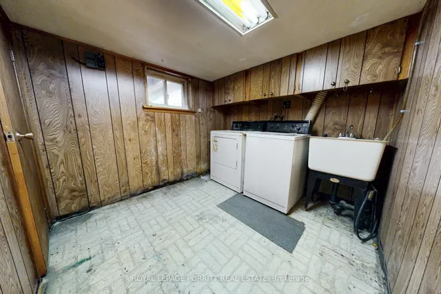 Additional image 25 of 27 Struthers St