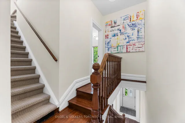 Additional image 19 of 424 Sackville St