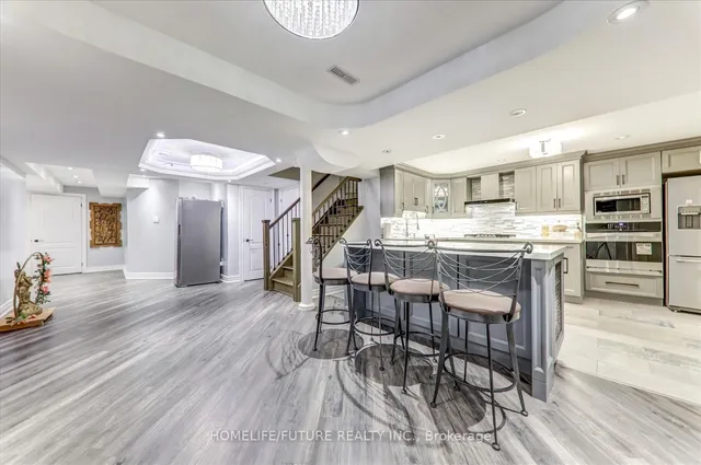 Additional image 34 of 28 Billancourt Cres