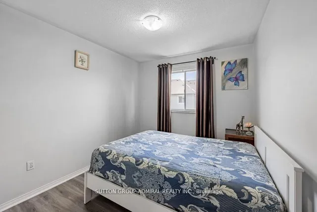 Additional image 13 of 88 Wickstead Crt