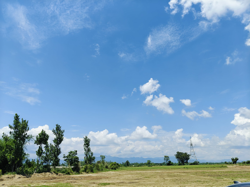 Additional image 2 of Bhagwanpur, Haridwar