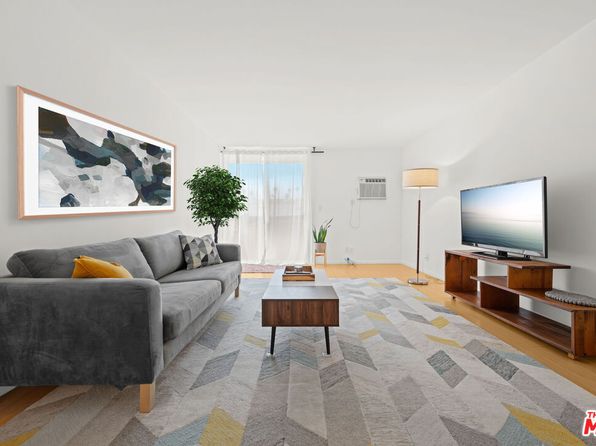 425 S Kenmore Ave APT 312, Los Angeles, CA 90020