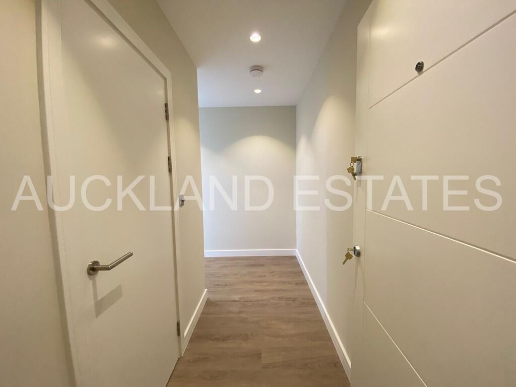 Additional image 11 of Westland Lodge , Brookmans Park