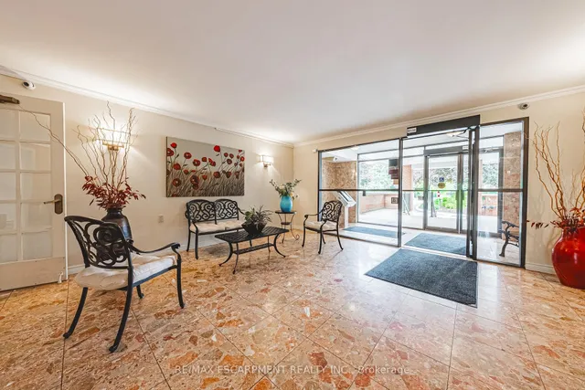 Additional image 6 of 150 WILSON St Unit 215