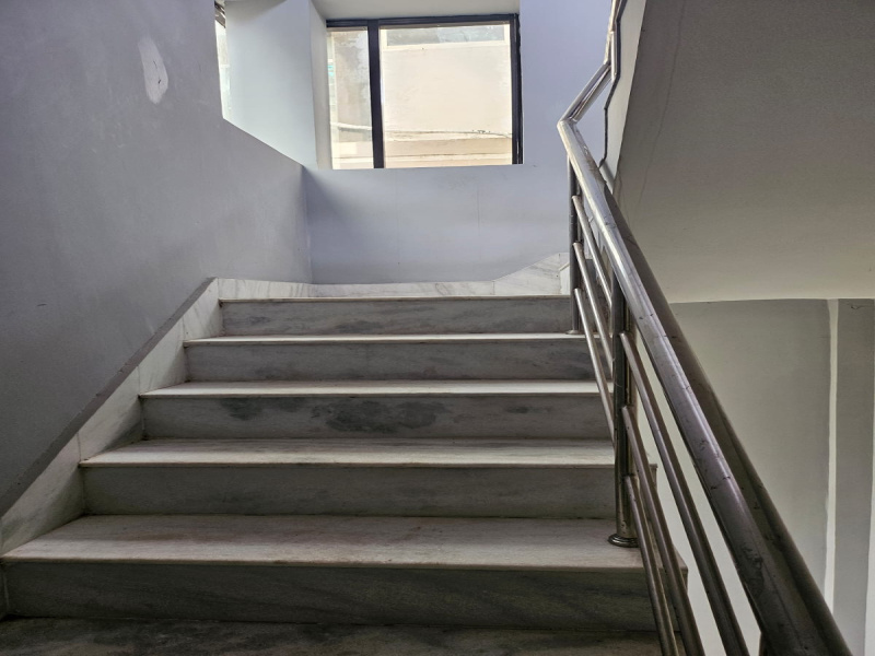 Additional image 3 of Jatni, Khurda, Bhubaneswar